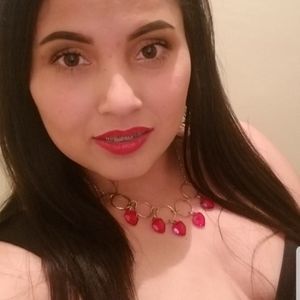 Meet your Posher, Hilda